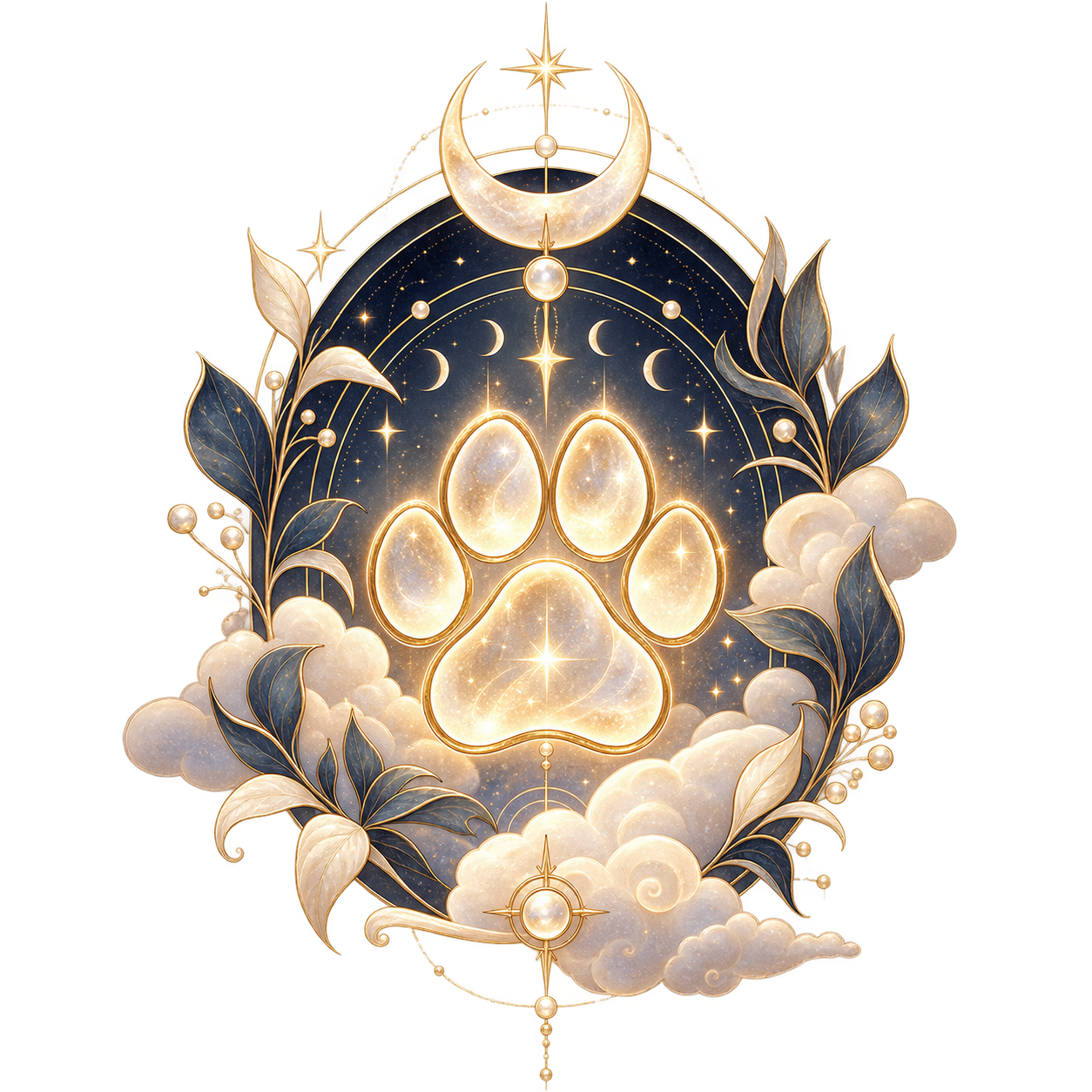 Pet Essence